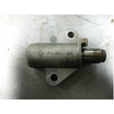 112S014 Timing Chain Tensioner For 16-18 Hyundai Tucson  2.0 244102E000